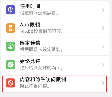 襄垣appleID维修服务iPhone设置中Apple ID显示为灰色无法使用