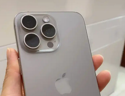 襄垣iPhone15序列号查询分享如何查找苹果15手机序列号的位置 