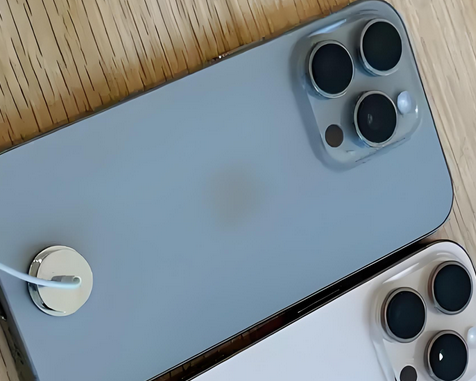 襄垣iPhone16无法开机维修网点分享苹果16无法开机怎么办 