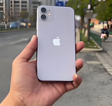 襄垣苹果11系统维修分享iPhone11手机系统崩溃无法开机如何解决