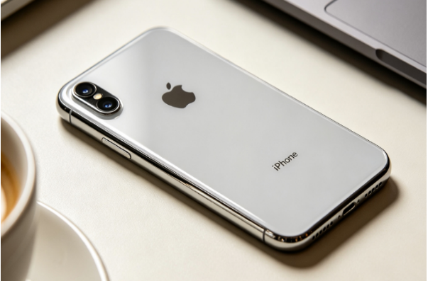 襄垣苹果手机维修分享iPhone XS Max换电池 