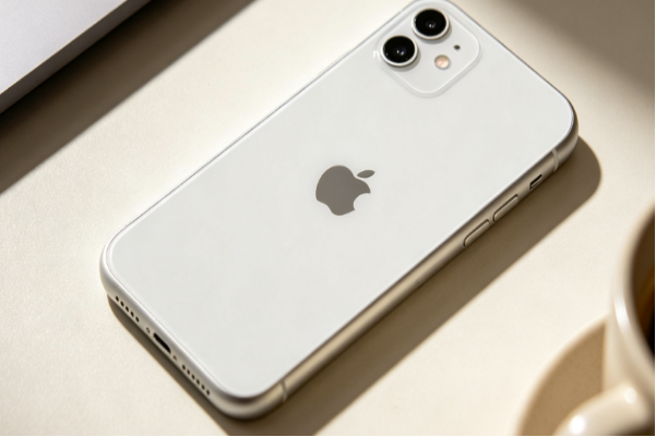 襄垣苹果手机维修点分享iPhone11换电池 