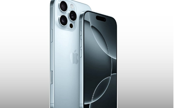 襄垣苹果手机维修分享iPhone 16 Pro换电池 