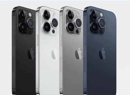 襄垣苹果维修点分享iPhone 16  Pro Max主板供电隐性故障及二修漏电排查 