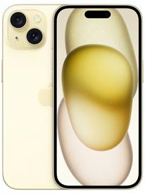 襄垣苹果维修点分享iPhone15黑屏特殊故障深度剖析 