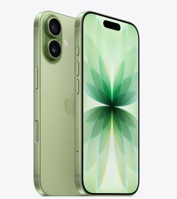 襄垣苹果维修点分享iPhone 17黑屏小众故障要点解读 